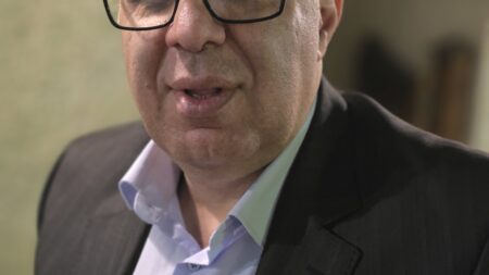 کاسه های تبتی و مدیتیشن؛ از اسطوره تا علم