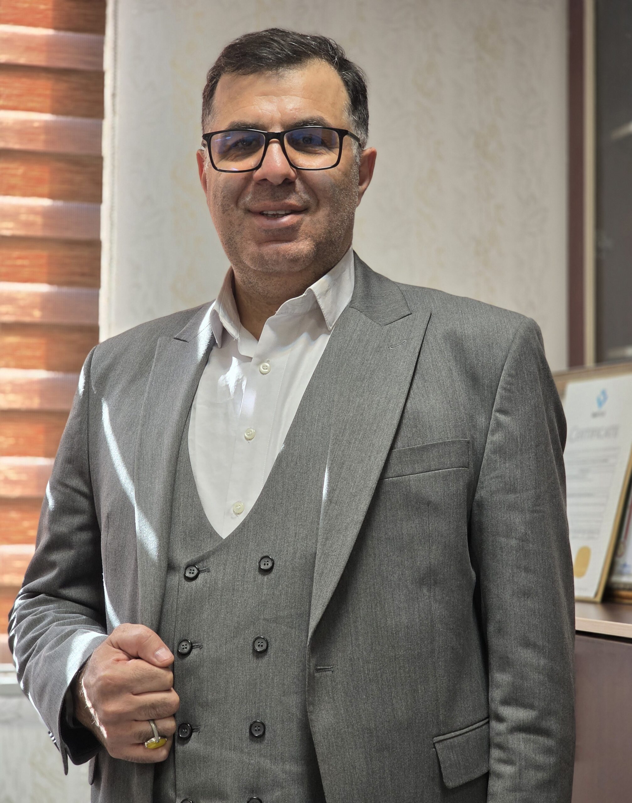 نقدی بر کتاب بنویسید تا اتفاق بیفتد نوشته هانریت آنه کلاوسر