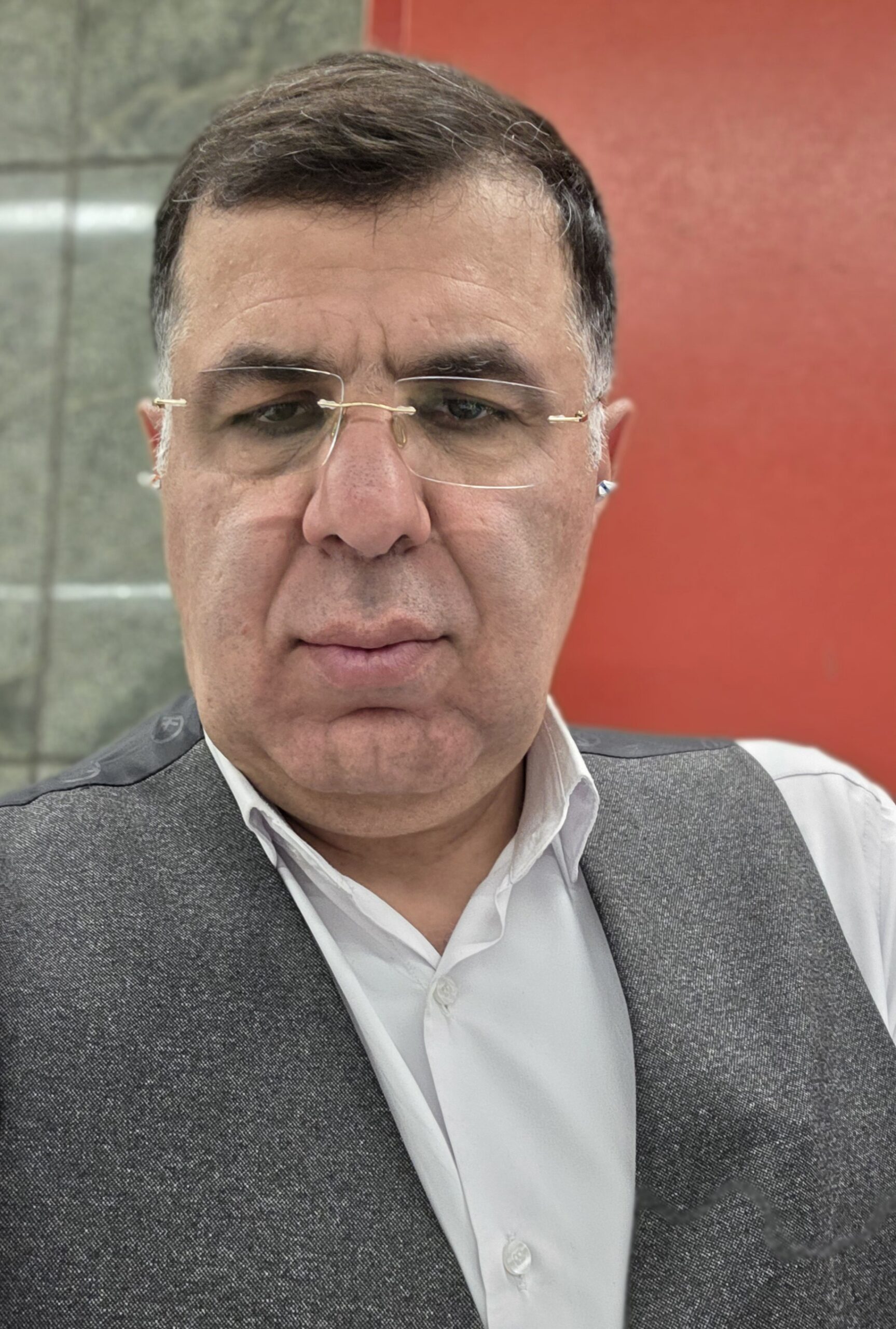 بزرگترین بازارسازی قرن نگاهی اجمالی علمی و عملی به رویه موفقیت پروژه