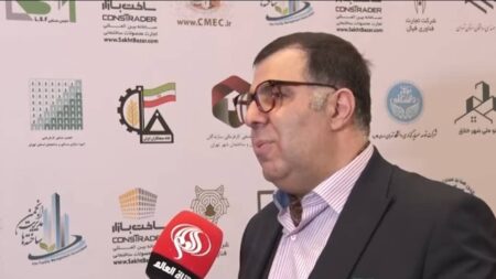 تکنیک انتخاباتی بیقانونی، خروجی وعدههای غیرقانونی