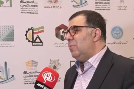 «ذهن ثروتمند»: توهم نئولیبرالیسم فردگرا — نقد علمی، روانشناختی و جامعهشناسانهٔ یک صنعت کلاهبرداری فکری نوشته دکتر مازیارمیر