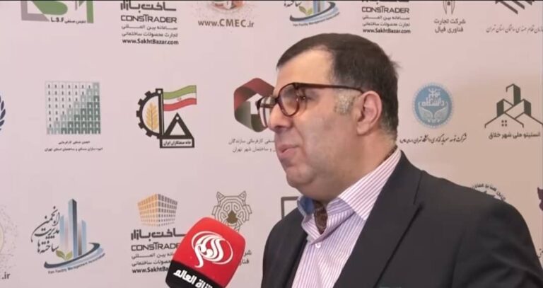 «ذهن ثروتمند»: توهم نئولیبرالیسم فردگرا — نقد علمی، روان‌شناختی و جامعه‌شناسانهٔ یک صنعت کلاهبرداری فکری نوشته دکتر مازیارمیر