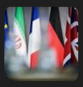 ارزیابی پیامدهای فعال‌سازی مکانیسم ماشه