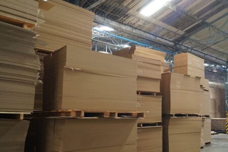 چاپ و برندسازی در کارتن‌سازی حلقه مفقوده