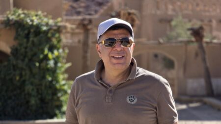 پارادایم‌های نوین پداگوژی نوشته دکتر مازیارمیر محقق و پژوهشگر