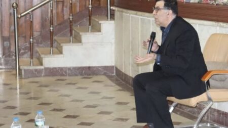13 اصل حفاظت کلام و حفظ محرمانگی براساس مدل سازمان CIA