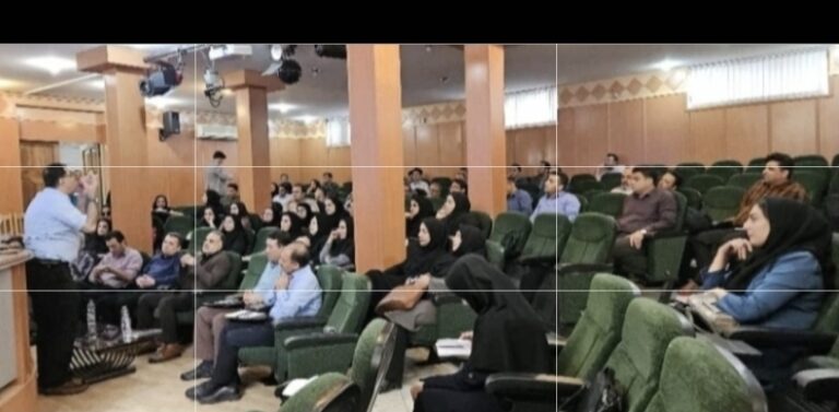 چک‌لیست ۱۰۰ مرحله‌ای برای فتح قلب رای‌دهندگان