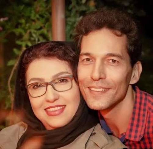 نقد و بررسی سخنرانی مزدافرمومنی پیرامون خورشید و‌مهر