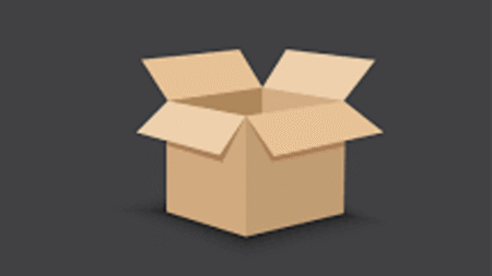 کارتن شما نه فقط جعبه ، بلکه نماینده تخصصی برند شما است