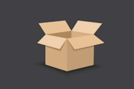 همه آنچه که در مورد کارتن و صنعت کارتن سازی باید بدانید