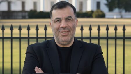 بهترین کتاب‌های جهان پیرامون تفکر