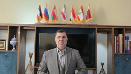 واکاوی دقیق یک ترفند کثیف انتخاباتی از دونالد ترامپ