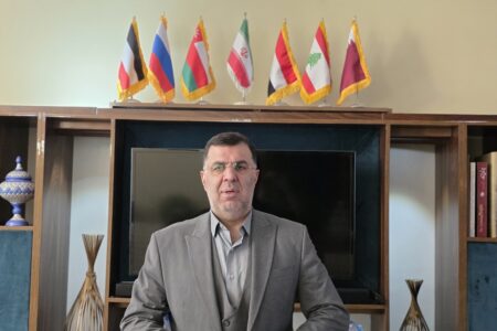 خلاصه کتاب قانون توانگری