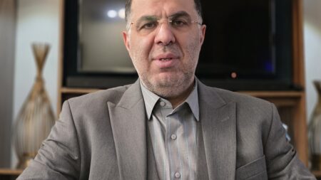رمز و رازهای پیروزی قطعی در انتخابات مجلس شورای اسلامی