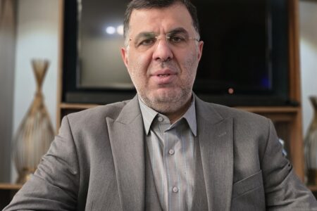 دورههای دکتر مازیار میر بهمراه طرح درس جامع (Course Blueprint)