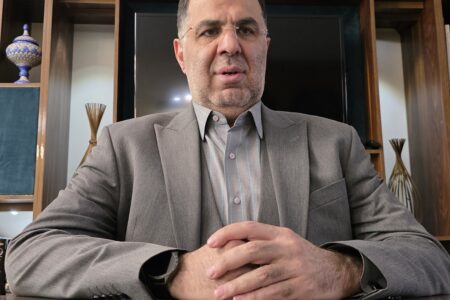 خلاصه کتاب برگ های آموزه های مدیریتی