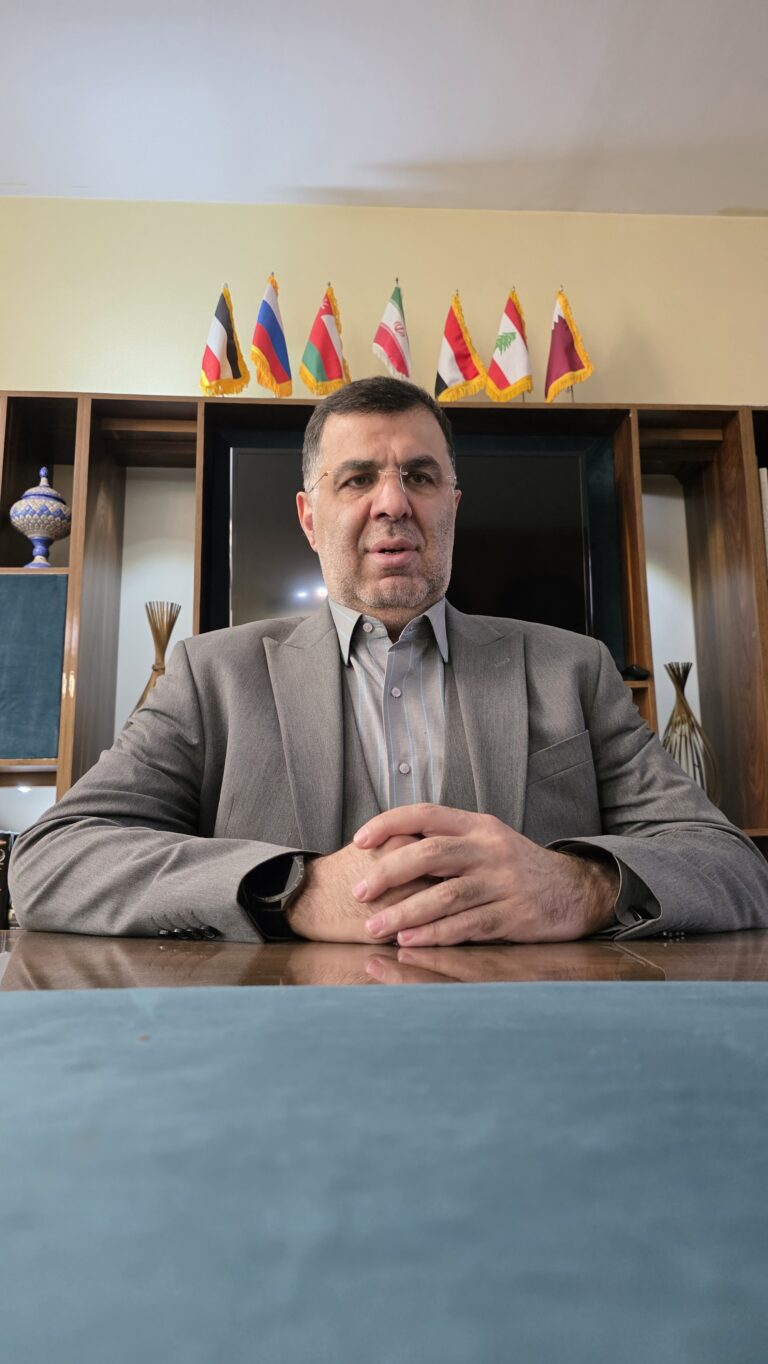 خلاصهٔ کتاب تاریخ مشروطهٔ ایران نوشته احمد کسروی