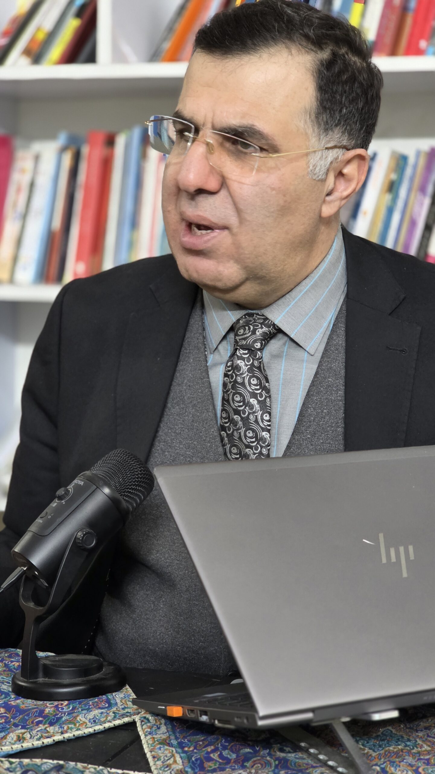 بهترین مشاوران عالی کسب و کار کشور 1399