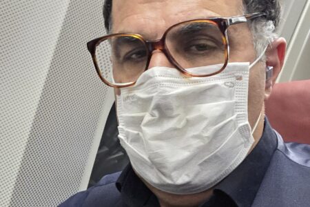 دکترسیدمازیارمیر