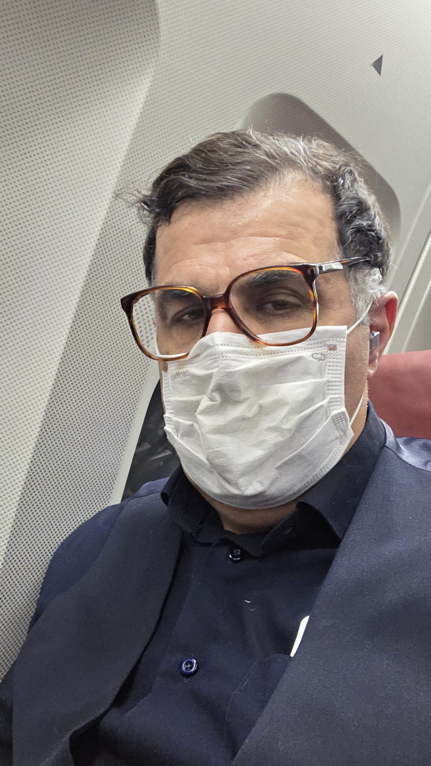 تجربیات کارافرینی قسمت اول