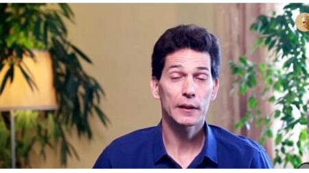 بررسی مستند و علمی انتقادی از تئوری‌ها و آموزه‌های مزدافر مومنی به قلم دکترمازیارمیرمنتقد