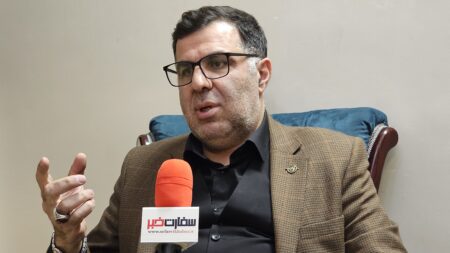 کاندیدای انتخاباتی چگونه رای بهتری بیاورید