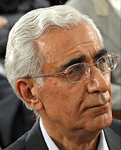 خلاصه کتاب مقدمه علم حقوق دکتر کاتوزیان  قسمت دوم