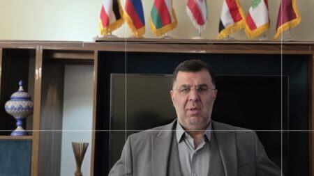 چگونه به روشی اصولی و درست به بچه ها گفتن و از بچه ها شنیدن نگاهی نوین