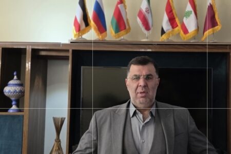 چگونه به روشی اصولی و درست به بچه ها گفتن و از بچه ها شنیدن نگاهی نوین