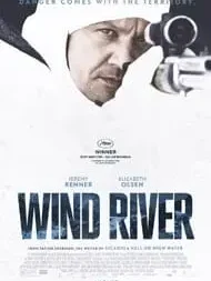 تحلیل تکنیک‌های مذاکره و زبان بدن در فیلم Wind River (2017)