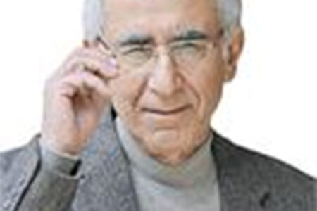 خلاصه کتاب مقدمه علم حقوق