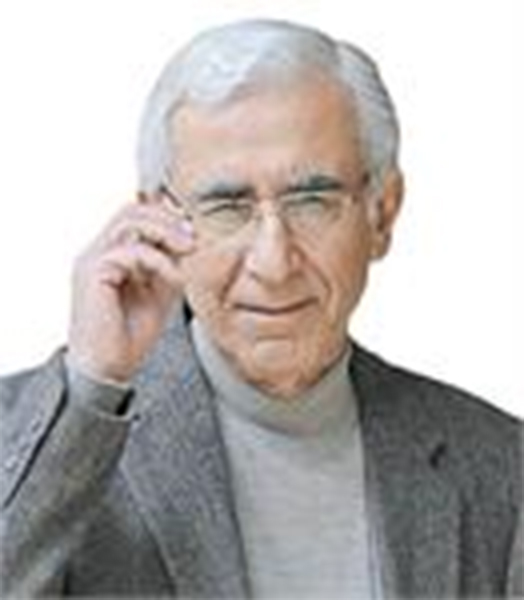 خلاصه کتاب مقدمه علم حقوق قسمت چهارم