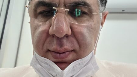 درآمدی بر تحولات مدیریت پروژه pmbok.8