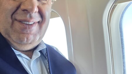 اصول پیشرفته اداره جلسات