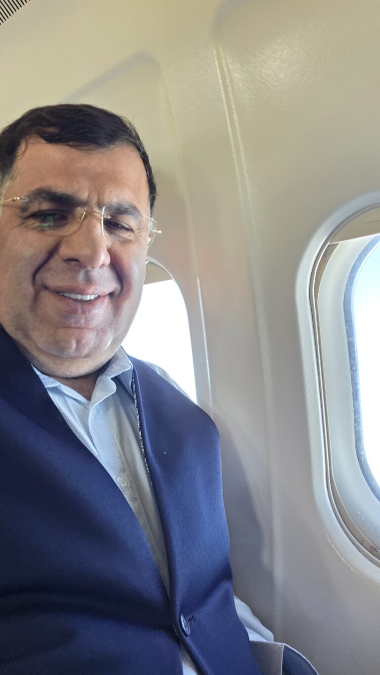 اصول پیشرفته اداره جلسات