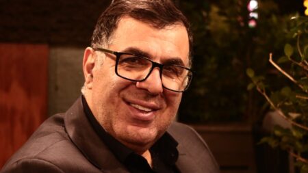 اصول حقوقی پایه در قراردادنویسی  دکترمازیارمیرمشاور و‌پژوهشگر