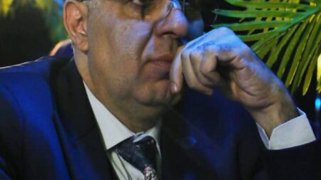  گنجینه کتاب‌های تخصصی مدیریت و رهبری نوشته دکترمازیارمیر محقق و‌پژوهشگر