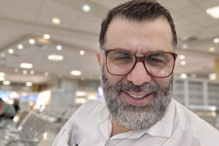 کتاب کسب و کار با دل و جان نوشته د کتر مازیار میر 1389 کتاب کسب و کار با دل و جان نوشته د کتر مازیار میر