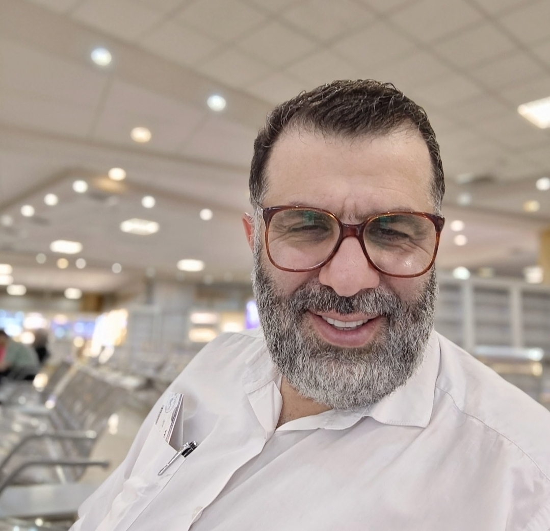 کتاب کسب و کار با دل و جان نوشته د کتر مازیار میر 1389 کتاب کسب و کار با دل و جان نوشته د کتر مازیار میر