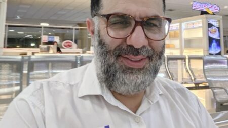 رهبر جهان در تجمل برند کیست؟