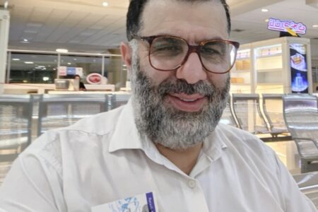 تمرکز از ساختار شناختی تا تمرینهای نخبگان