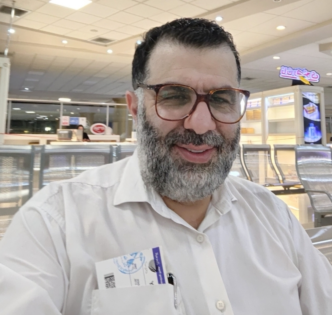 تمرکز از ساختار شناختی تا تمرین‌های نخبگان