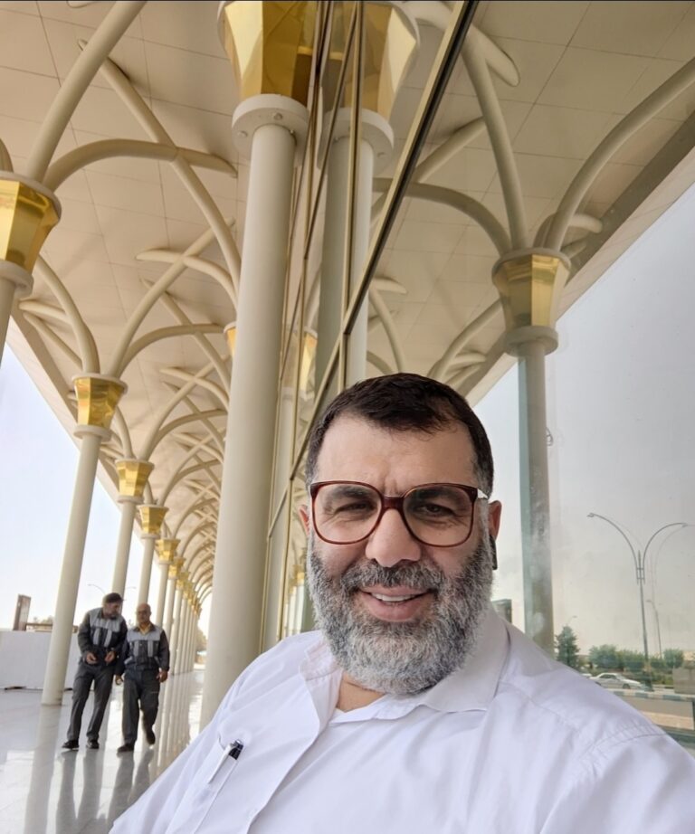 خلاصه‌ای کتاب «48 قانون قدرت» اثر رابرت گرین