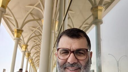 کارگاه تخصصی مدیریت بحران برای مدیران شرکت پخش فراوردهای نفتی