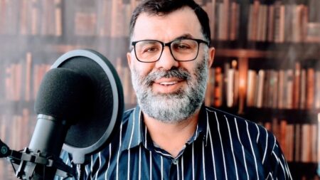 کارگاه جامع استراتژی‌های مدیریت در شرایط عدم قطعیت و ابهام