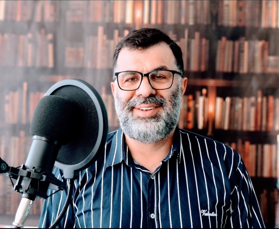 راز واکنش‌های متقابل یا کشف دینامیک‌های نامرئی در روابط عاطفی و احساسی نوشته دکترمیر