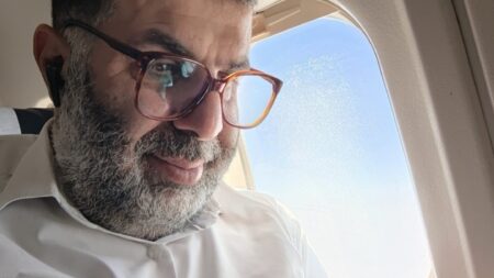 100نکته برای تبدیل شدن به مدیری که تیم دوست دارد داشته باشد