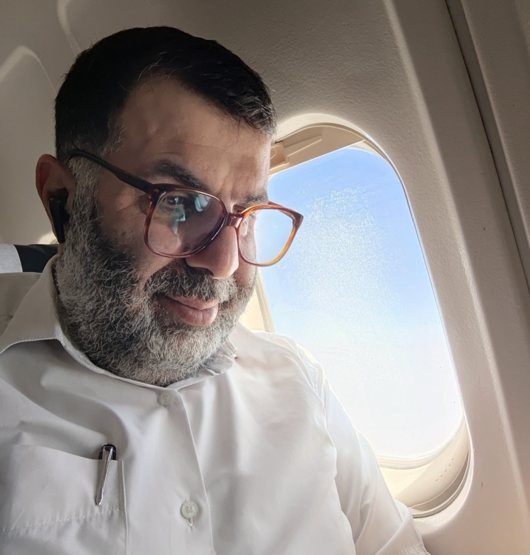 کارگاه جامع استراتژی‌های مدیریت در شرایط عدم قطعیت و ابهام مدرس دکترمازیارمیر 