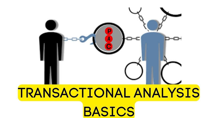 نقشه راه برای تحلیل رفتار متقابل  تشخیص و ناکام‌ سازی تله‌های رابطه‌ نوشته دکترمازیارمیر 