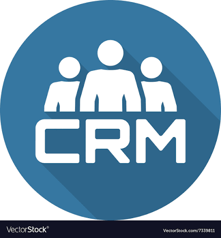 جزوه مدیریت ارتباط با مشتری CRM دکترمازیارمیر